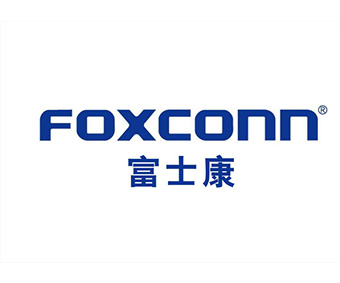 富士康（全國多地區(qū)有用，包括越南富士康）